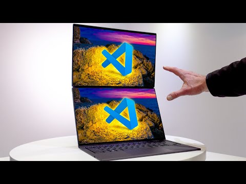 this might ruin MacBooks for me