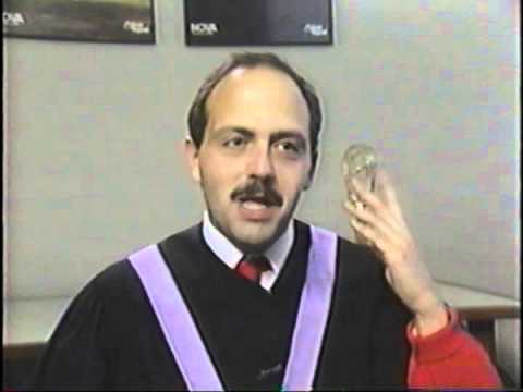 World's fastest talking man sings Michael Jackson's BAD in 20 seconds @VideoScrapbookOfOurTimes