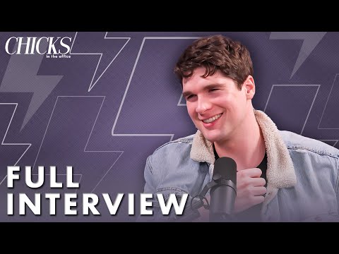 Spencer House Thought Tell Me Lies Would Get 'Trashed' After Season One