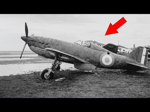 Le mystère de l'Arsenal VG-33 : le chef-d'œuvre technologique disparu dans la tourmente