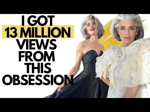 I Got 13 Million Views on This Video Because Of My Obsession 🔥| Nikol Johnson