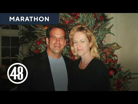 Murderous Elements  | "48 Hours" Full Episodes