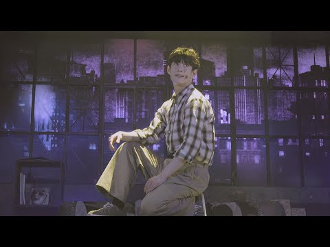 251217 뮤지컬 #0528 공오이팔 커튼콜 (김서환 Focus, 현석준, 장두환)