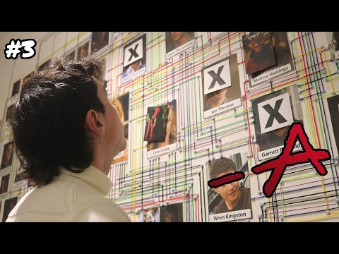 An appropriately unhinged recap of Pretty Little Liars (Part 3 - FINALE)