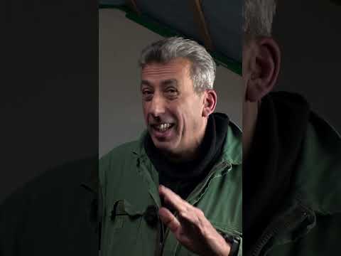 Morlock Motors - Die BOOT Countdown