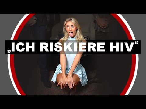 When sexual freedom degenerates: The silent plague of our generation