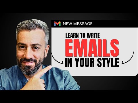 I Tried Cloning Myself With AI and This Happened!