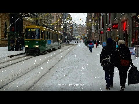 𝙿𝚕𝚊𝚢𝚕𝚒𝚜𝚝 : 시작부터 귀를 사로잡는 팝송 | 중독성 100% 명곡 추천 🎵