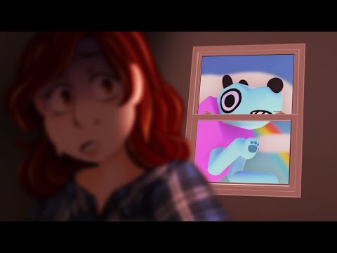 Nurturing the Lineage of The Beast (GONE WRONG!!!)