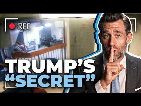 The Epstein File Fiasco