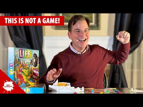 Why MOST People File for Social Security at Age 62 | Are They Correct?