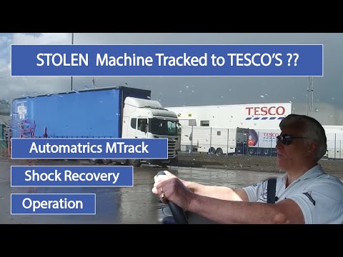 Stolen Bomag Roller Theft Recovery Operation Strange Location !!