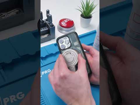 The Best Phone Gimbal In 2025...? (Insta360 Flow 2 Pro)