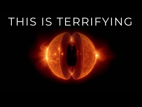 Betelgeuse Is Acting Strange - What’s Going On? 