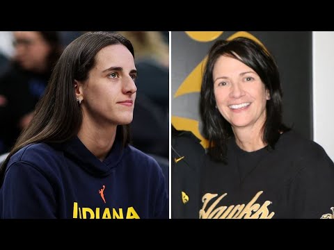 Caitlin Clark’s Mother Gets Rejected at a Luxury Store—What She Does Next Will Inspire Millions!