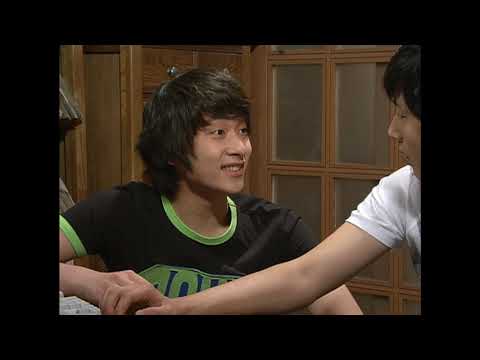 거침없이 하이킥 High Kick!, 148회, EP 148, #01