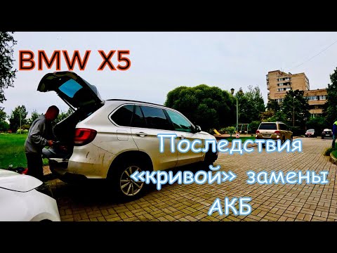 BMW - junk. SsangYong - a disaster of a repair. Ford Focus.