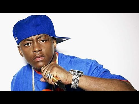 BEST OF 2000's THROWBACK OLD SCHOOL RNB VIDEO MIX - DJ MR T SPINCYCLE (LOST GEMS 2000S #SPINBACK)