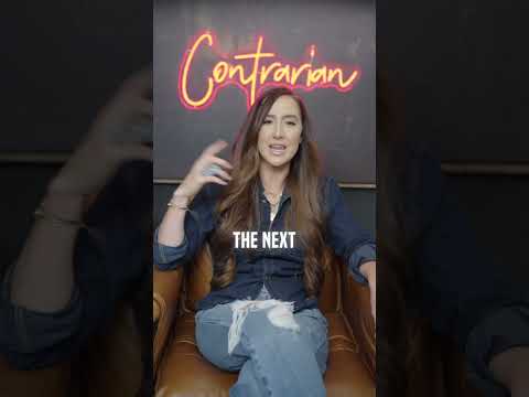 BEATS Surprising Marketing Strategy