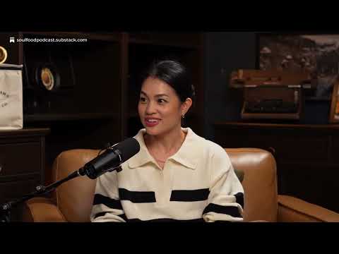 Keeping Singapore's food heritage alive depends on us