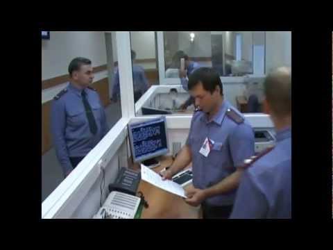 клип к песне 02