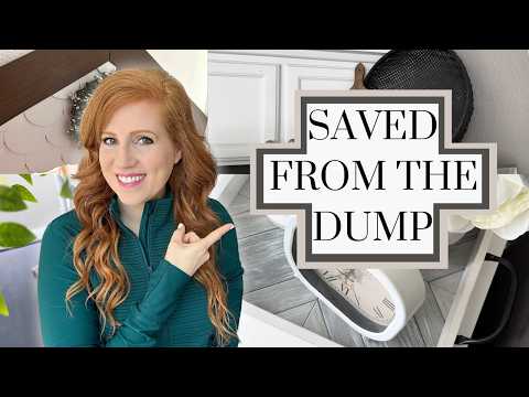🏠 HOME DECOR ON A BUDGET • AFFORDABLE DECORATING IDEAS