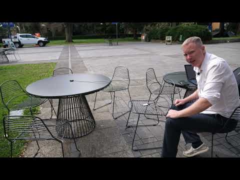 Learn SDR 23: GPS Reception