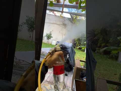 Imprimi algo REALMENTE útil