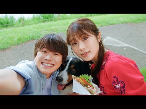 2025最新悬疑日剧《复仇间谍》，一集上头，追到停不下来！