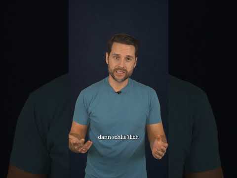 Was ist eine Koalition?