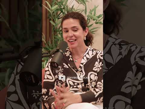 La postura corporal afecta a nuestros pensamientos