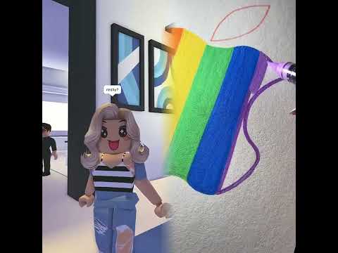 🤣👌👌👌2025 pov Must-Watch Crazy Clips Compilation #humor #fypシ #pov #fyp #foryou 😍😜