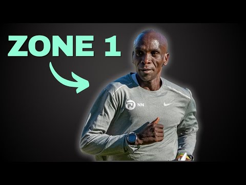 This Stops 90% of Runners Getting Faster