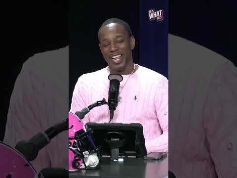 "I'VE ONLY SAID SORRY TO MURDA, EVERYBODY ELSE I'M COOL WITH BURNING BRIDGES WITH" -CAMRON