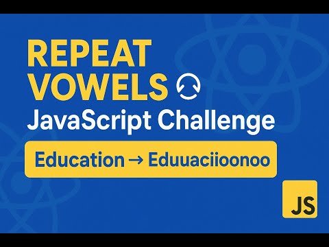 5 Essential Coding Challenges to ACE Your Next Interview