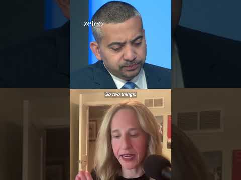 US Courts Can Launch Criminal Case Against Trump