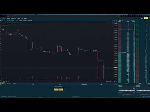 Xeggex another coin withdrawal down to 9 coins locked