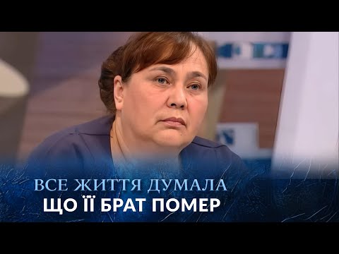 ЗНИК У АФГАНІСТАНІ — а знайшовся за 6 тисяч км від дому, шокуюча зустріч! "Говорить Україна". Архів