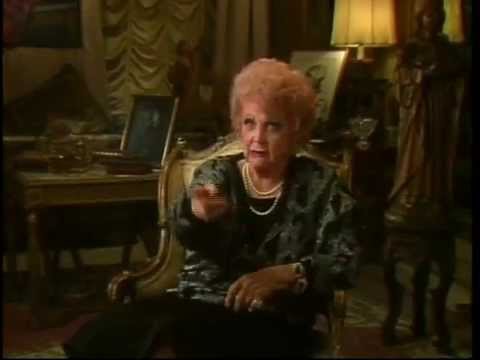 Stella Adler: Awake and Dream! from "American Masters"