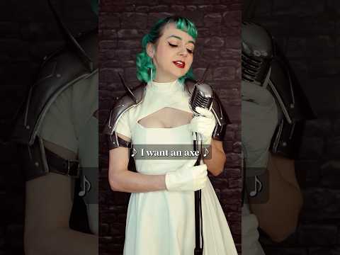 What she REALLY wants for Valentine's Day