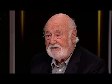 Rob Reiner's Final Interview Left Everyone In Tears