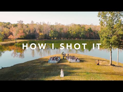 How I Photographed My Favourite Photos from 2023