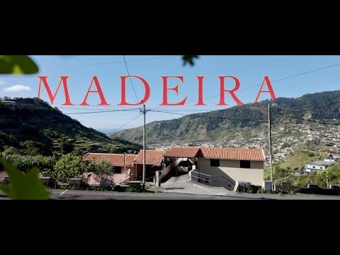Madeira