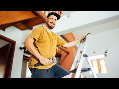 After Everything That Happened… I Found Love Again