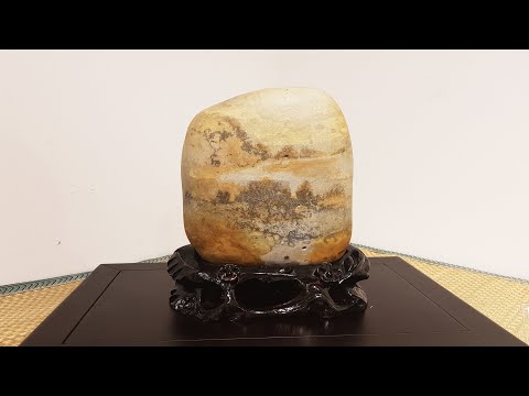 명석모음 지상전