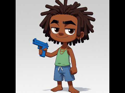 FORTNITE gameplay live !! COME CHAT!!