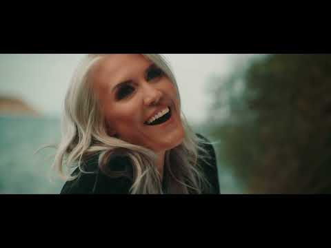 Steve Aoki & Cascada - Everytime We Touch [Official Music Video]