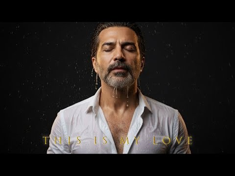 This is My Love - 💖 Sincere and Pure | Nightfall Melodies