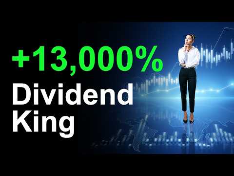 Top Stock Pick: Our Best Performer Revealed!