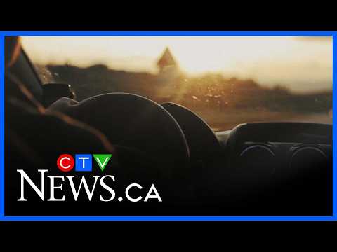 Experts warn against sharing driving habits with insurance companies